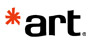 logo-marque-105.jpg