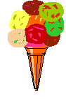 glace01.gif