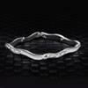 BRACELET-METAL-CRISTAUX.jpeg