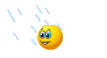 arc-en-ciel-2.gif
