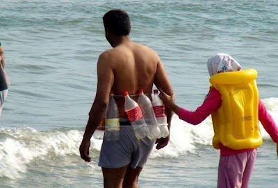alerte-malibu.jpg
