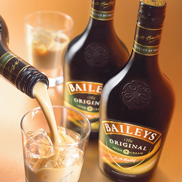 Baileys.jpg