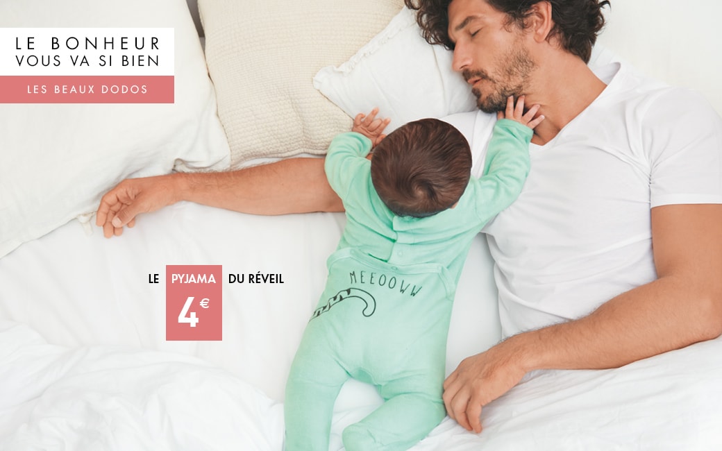 loobook-bebe_01.jpg