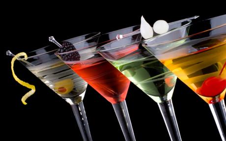 cocktails_1709409c.jpg