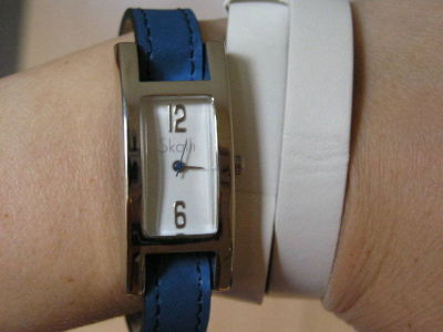 montre_2braclettes.jpg
