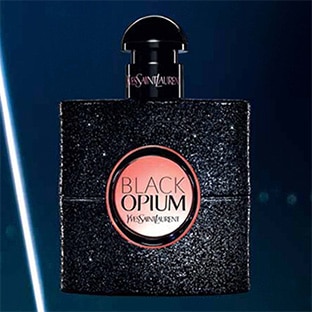 echantillon_black_opium_parfum.jpg