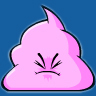 avatar_crotte_0021.jpg