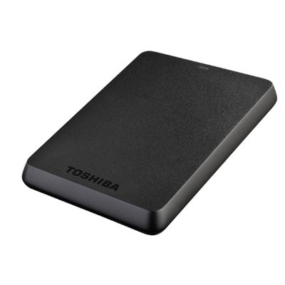 toshiba-stor-e-basics-1-to_1354197314.jpg