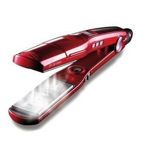 babyliss-st-95.jpg