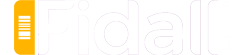 logo.png