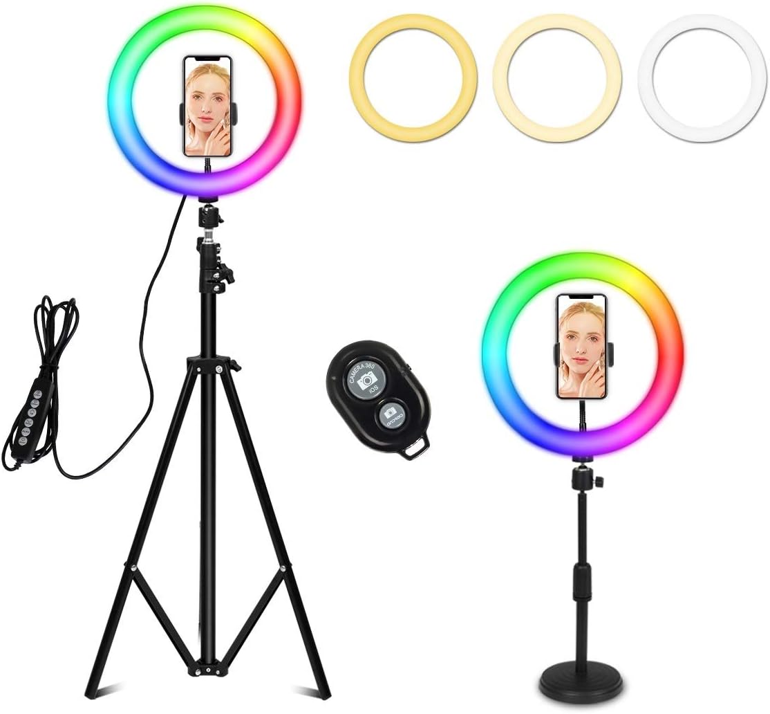 61Ba7cSsr9L._AC_SL1200_.jpg