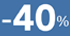 promo_40.png