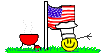 th_grillsmile1.gif