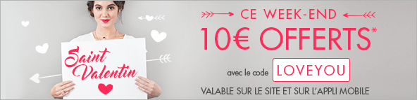 stvalentin16.gif