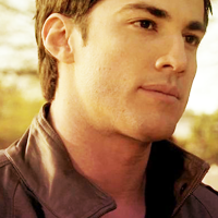 Tyler-tyler-lockwood-21660653-200-200.png