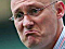 implosion%20du%20tibia.gif