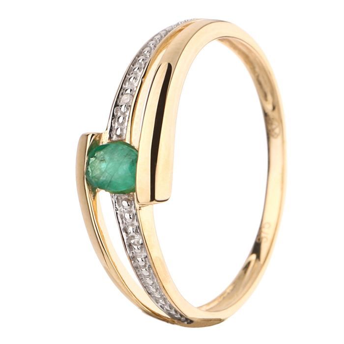 monte-carlo-star-bague-femme.jpg