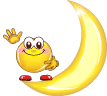 decolunebonsoir.gif