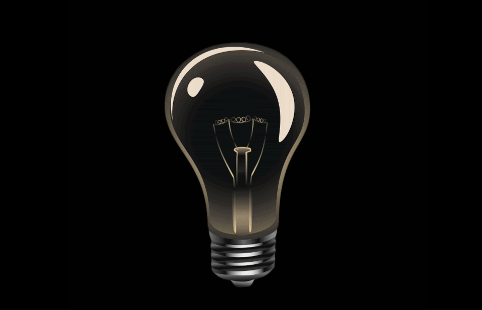 light1.gif