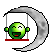 _swing__by_benediktxvii-d3kz0rc.gif
