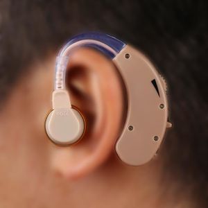 appareil-auditif-amplificateur-aide-surdite-f138.jpg
