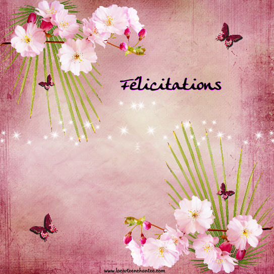 Felicitation.jpg