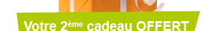 votre-2-cadeau.gif