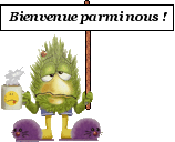 pxk5mq2i.png
