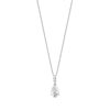 COLLIER-OZ-BLANC.jpeg