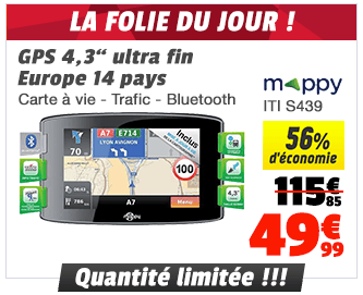 folie_gpsmappy_150313104612.png