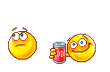 vilcoca.gif