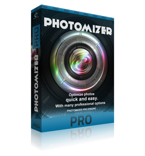 photomizerpro-box_en.png