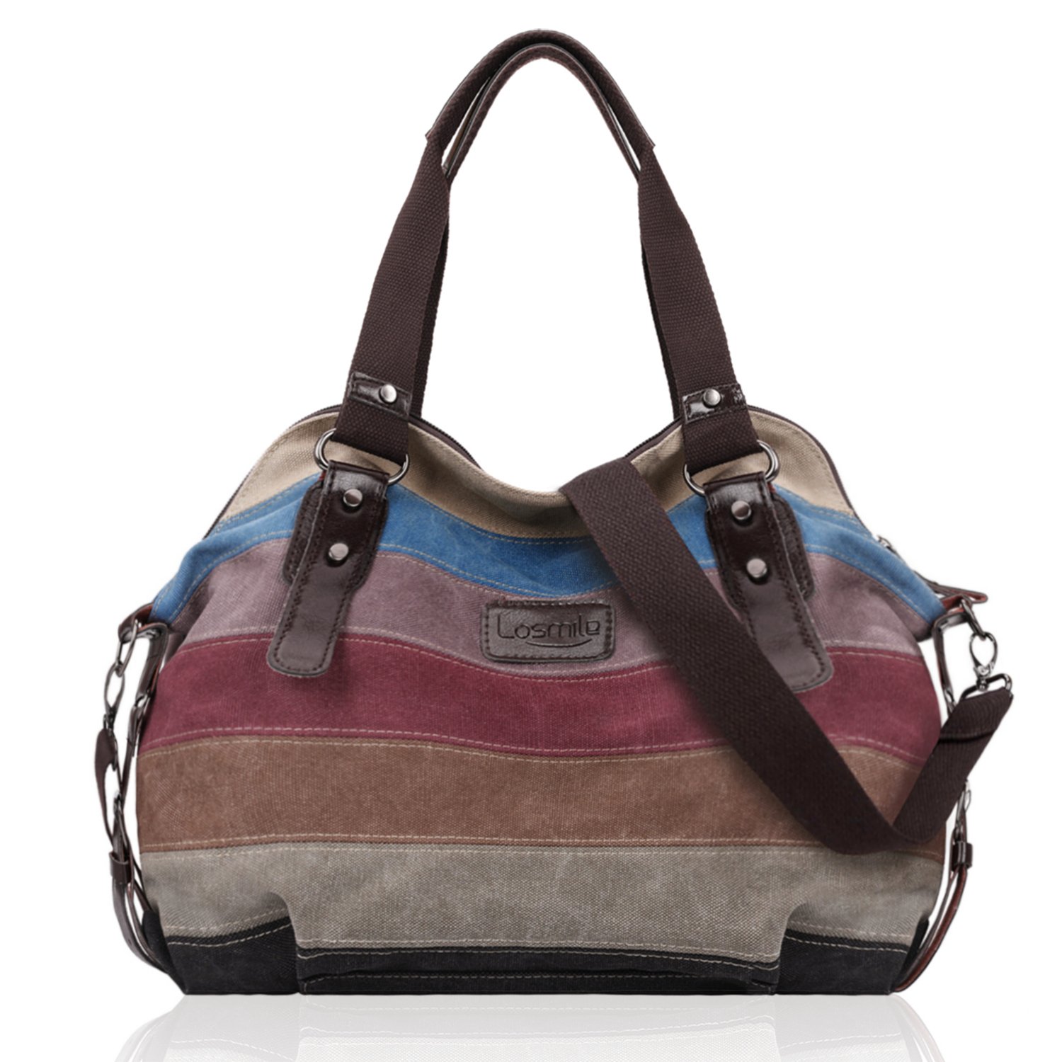 71%2BTPR8PnPL._SL1500_.jpg