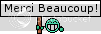 MerciBeaucoup-emoticon.png