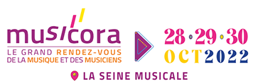 logo_0.png