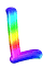 alpha_012.gif