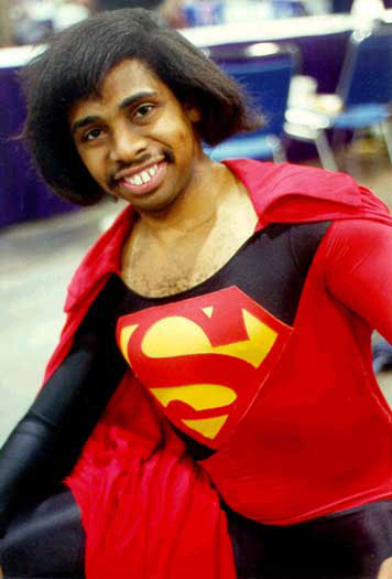 funny_superman_3.jpg