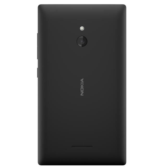 nokia-xl-double-sim-noir.jpg