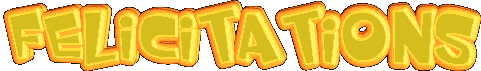 tvraksf1.gif