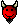 Demon01.gif