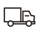 icon-livraison.png