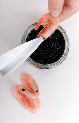 Fun-with-food-39.jpg
