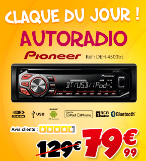 claques-autoradio_140813121845.png