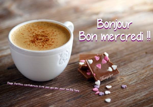 mercredi_021.jpg