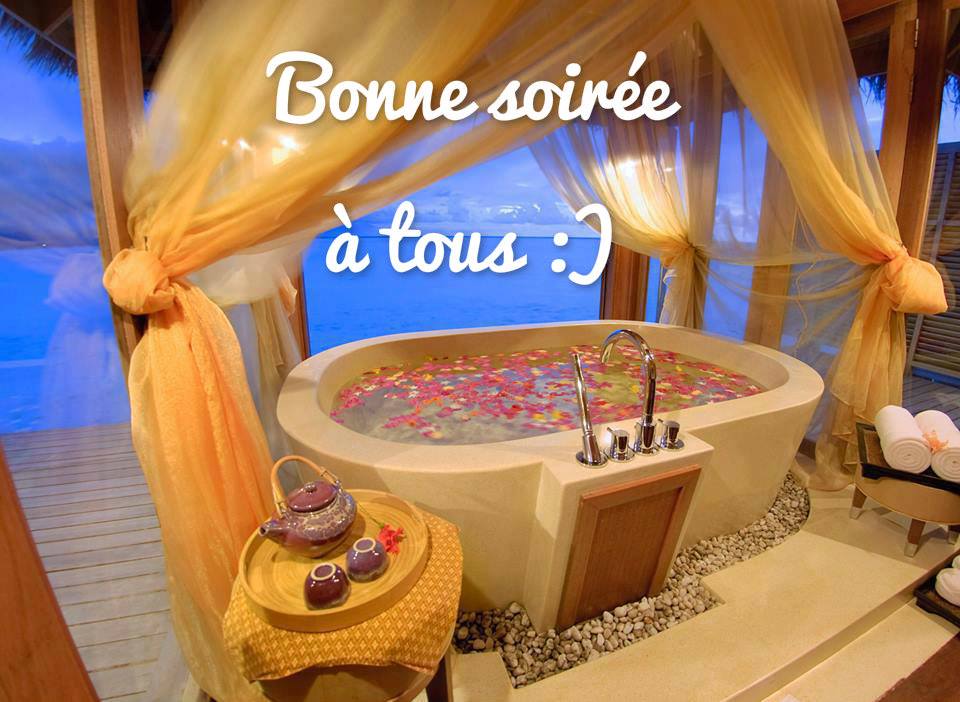 bonne-soiree_018.jpg