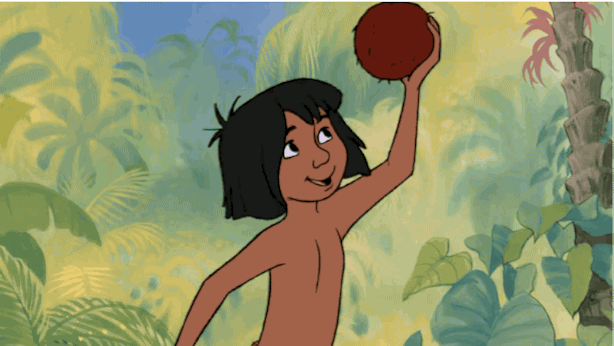 tumblr_pcceppx0QO1xzxmkmo1_640.gif