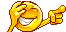 vil-semoque3.gif