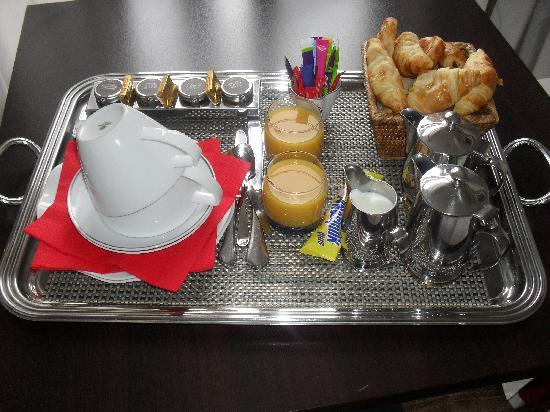 hotel-renoir.jpg