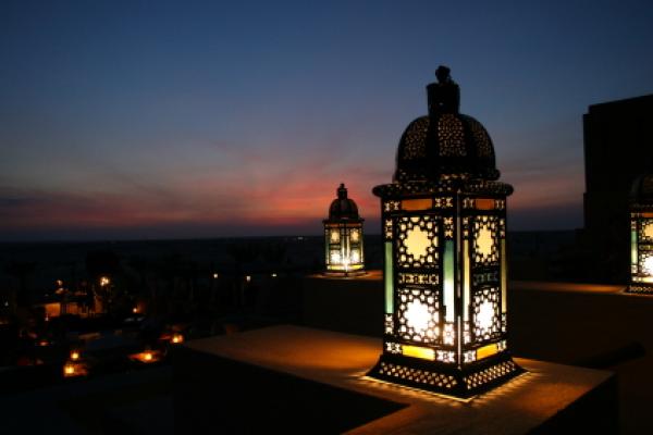 ramadan_kareem_2013.jpg
