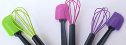 fouets-252x90.jpg